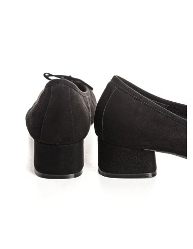  kyriel cuir/cuir ve