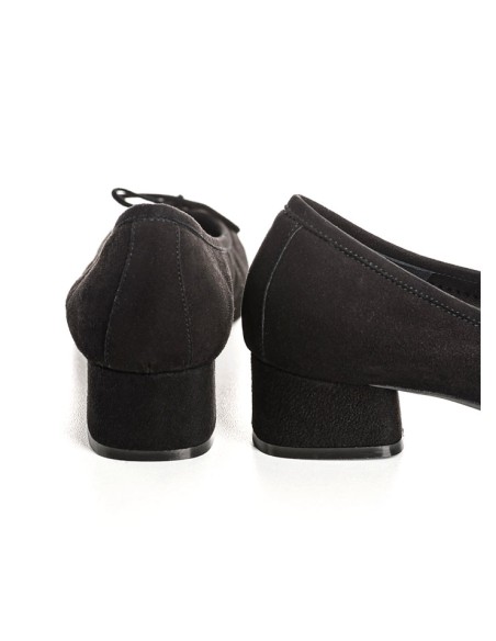  kyriel cuir/cuir ve
