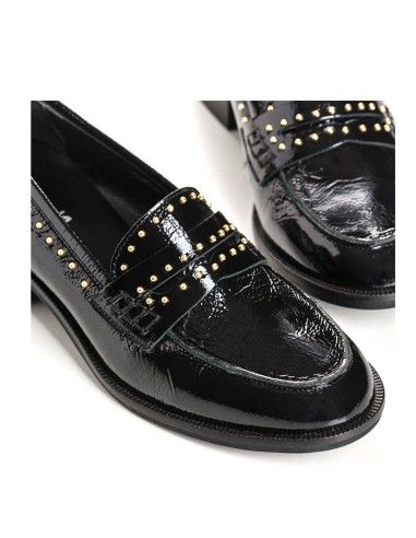  joya rock naplak