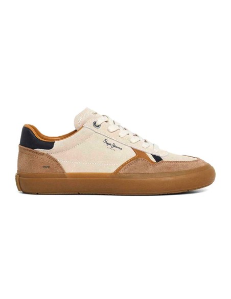 travis retro m