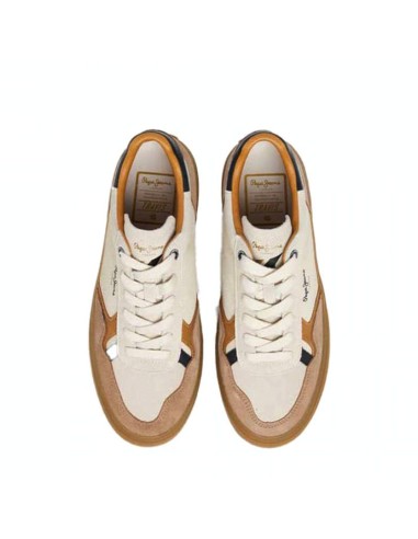 travis retro m