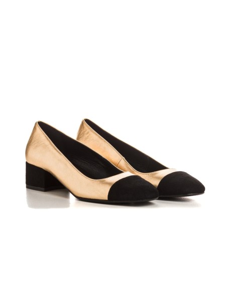  riviera eclat/cuir 