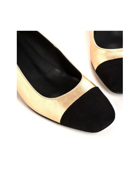  riviera eclat/cuir 