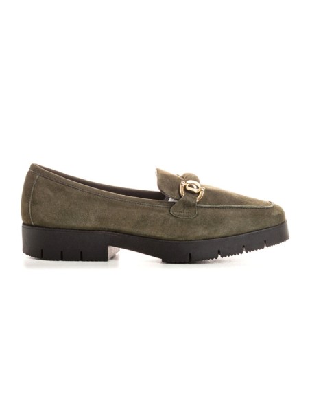  muse cuir velours