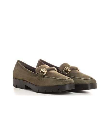  muse cuir velours