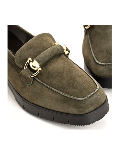  muse cuir velours