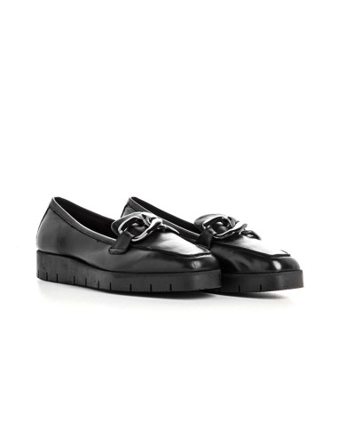 naster cuir