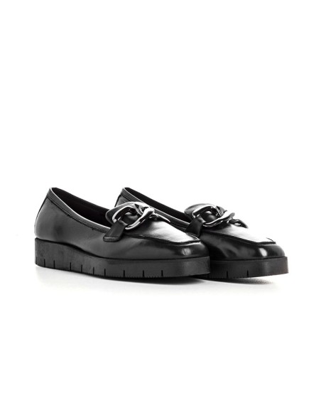 naster cuir