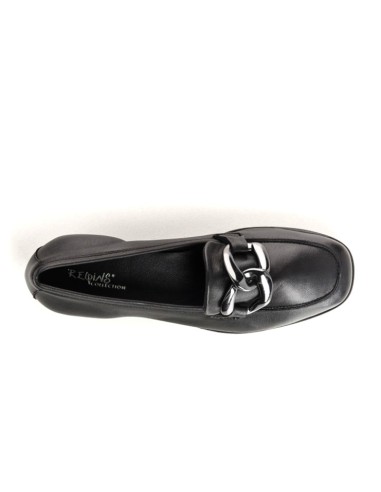 naster cuir