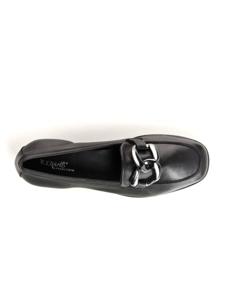 naster cuir