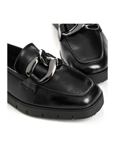 naster cuir