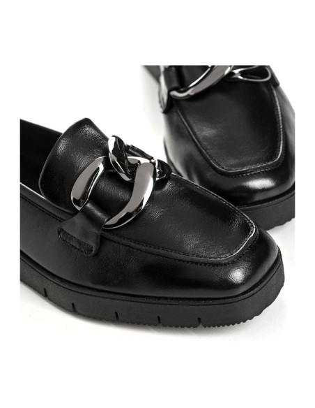 naster cuir