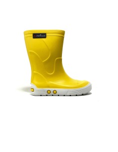 boots et bottes airport meduse