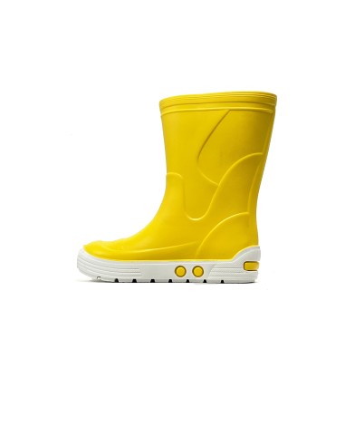 boots et bottes airport meduse