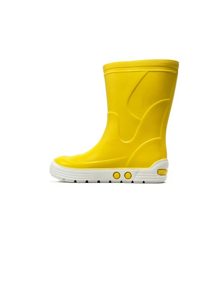 boots et bottes airport meduse