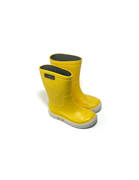 boots et bottes airport meduse