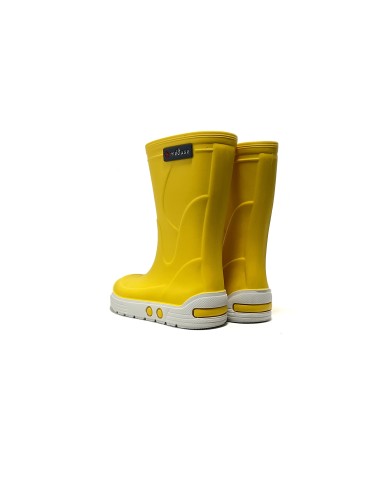 boots et bottes airport meduse
