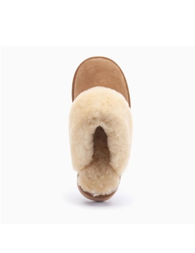 flurry women suede plateau