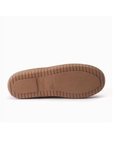grizzly men suede
