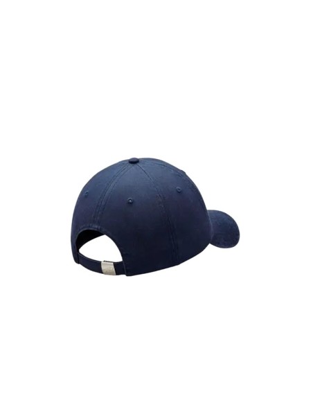 6 panel clasic hat