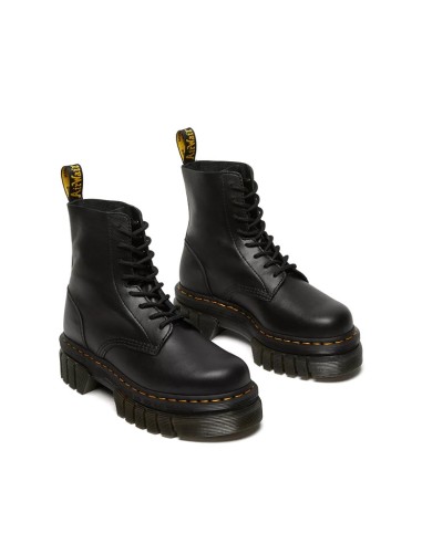 audrick 8i boot