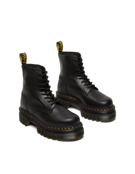 audrick 8i boot