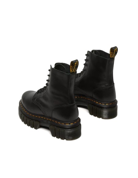 audrick 8i boot