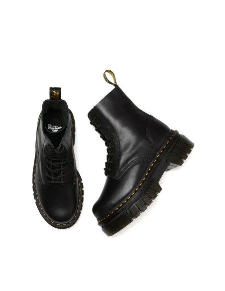 audrick 8i boot