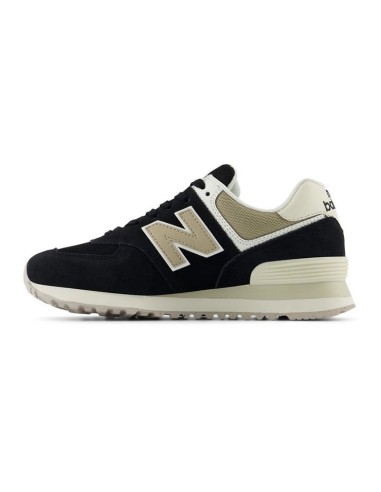 wl574v2