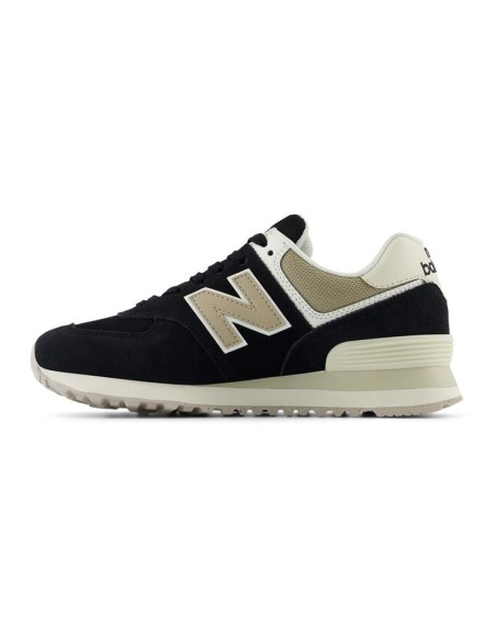 wl574v2