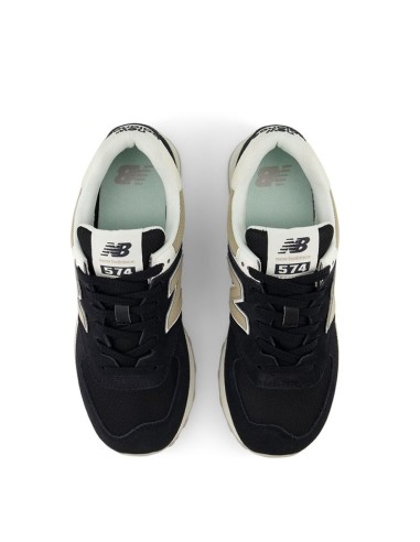 wl574v2