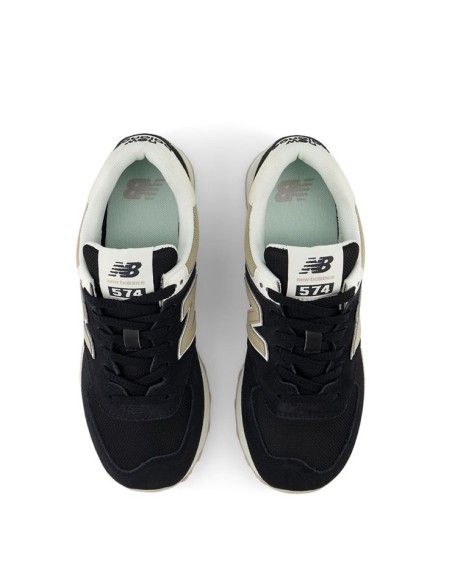 wl574v2