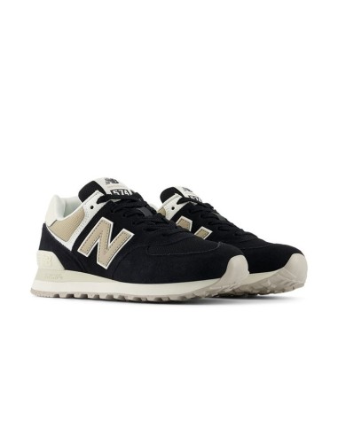 wl574v2