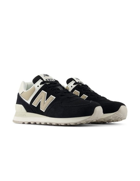 wl574v2