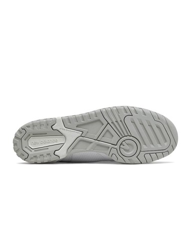 550