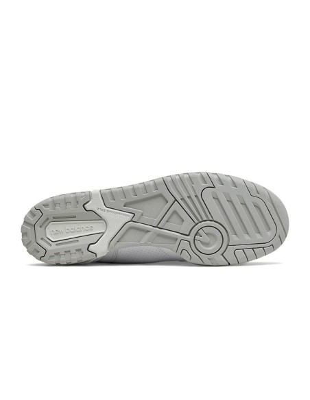 550