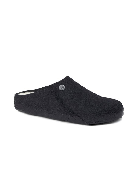 chausson zermatt shearling fe birkenstock