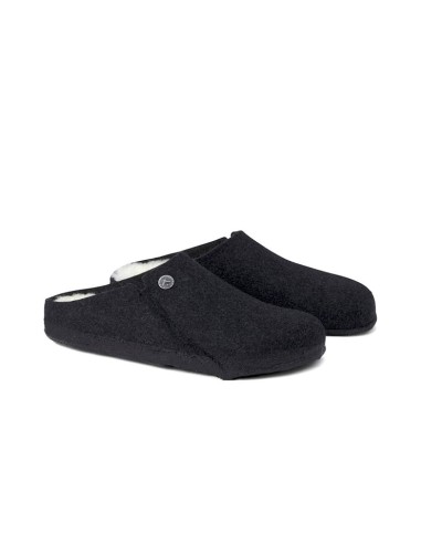 chausson zermatt shearling fe birkenstock