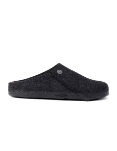 chausson zermatt shearling h birkenstock