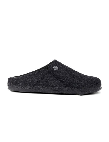 chausson zermatt shearling h birkenstock