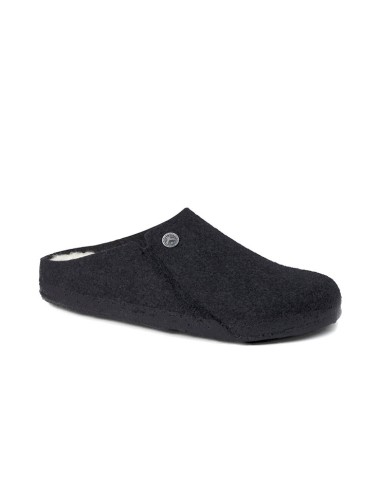 chausson zermatt shearling h birkenstock