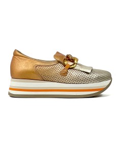 baskets sneakers 7.78.67 / 006 softwaves