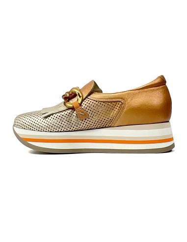 baskets sneakers 7.78.67 / 006 softwaves