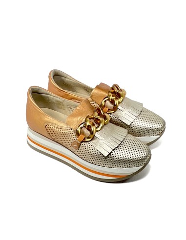 baskets sneakers 7.78.67 / 006 softwaves