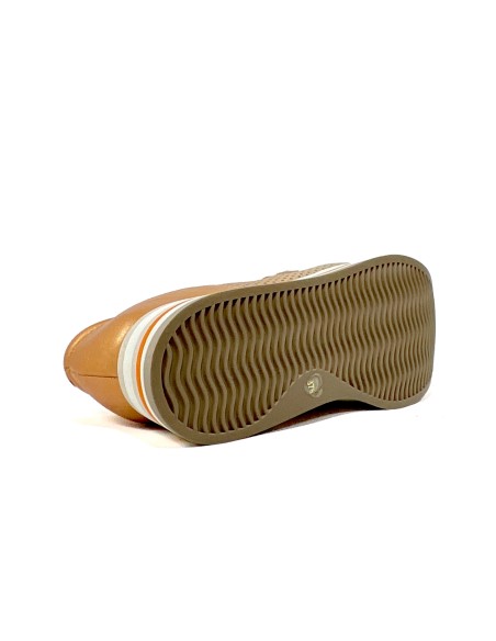 baskets sneakers 7.78.67 / 006 softwaves