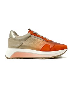 baskets sneakers 8.94.01 / 011 softwaves