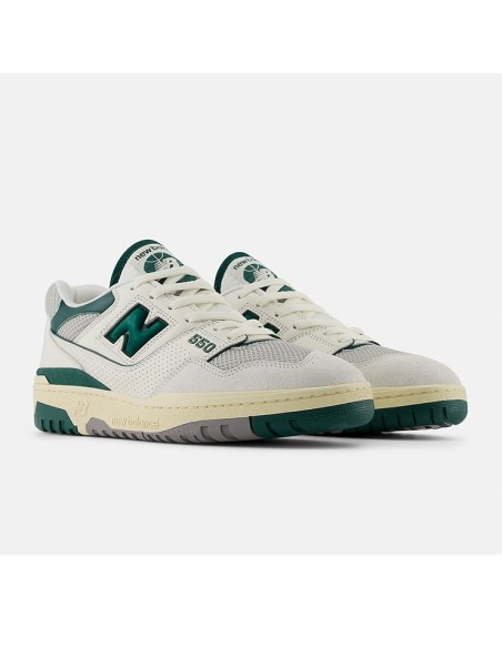 550