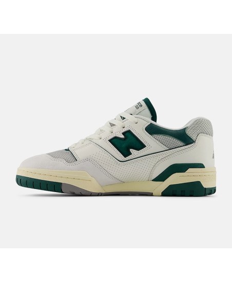 550