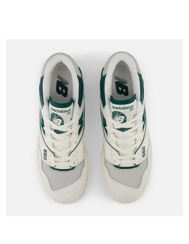 550