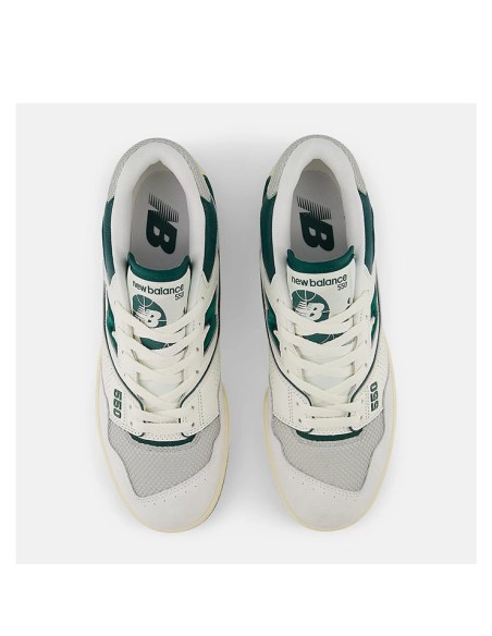 550